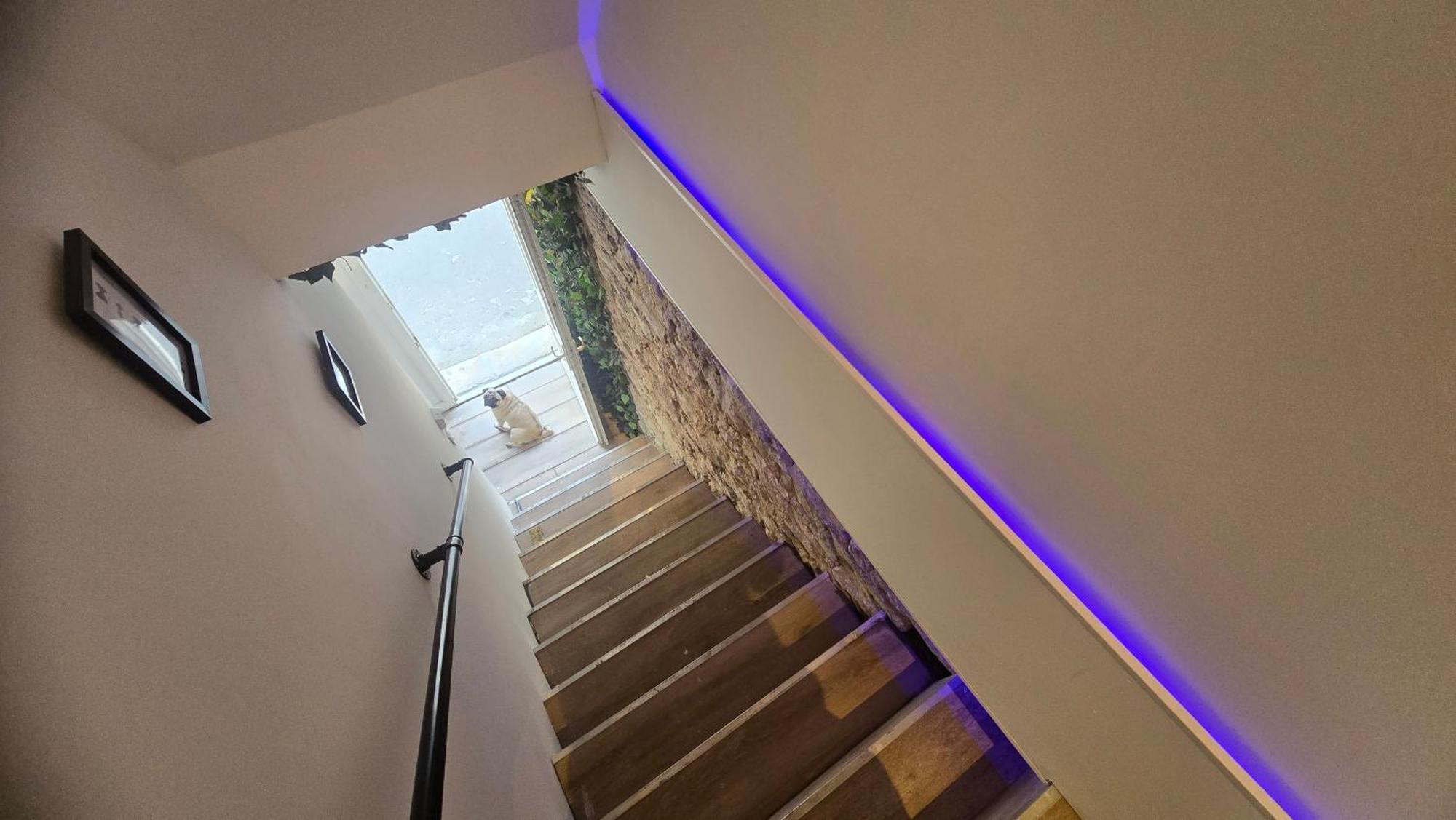 Arkana, Appartement Avec 2 Places De Parking Дол Екстериор снимка