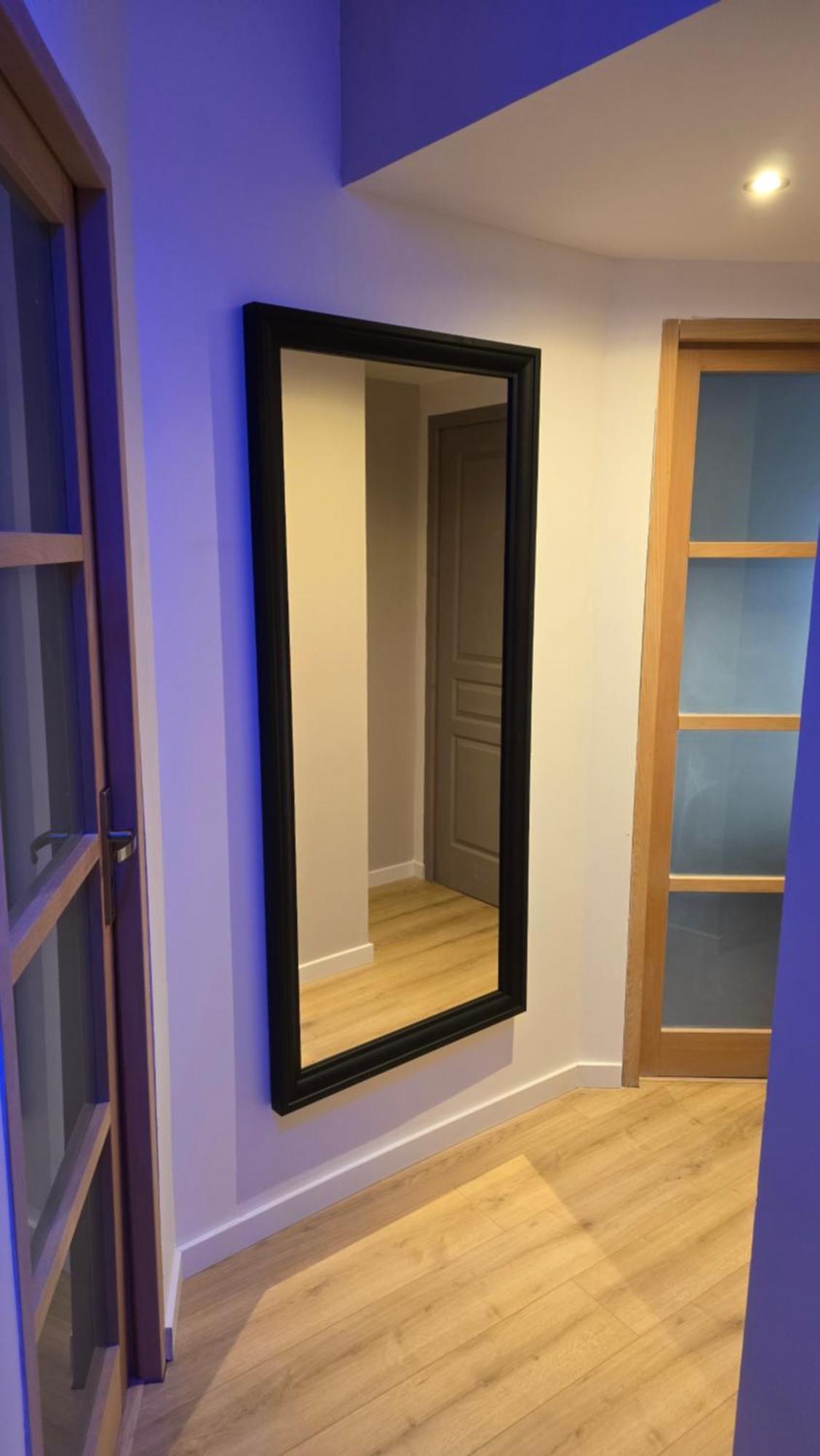 Arkana, Appartement Avec 2 Places De Parking Дол Екстериор снимка